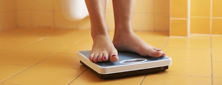 Is Medical Weight Loss Right for Me?