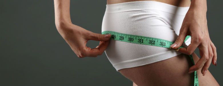Is Fat Grafting Safe?